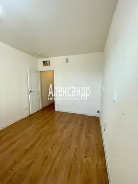 Студия Ленинградская область, Мурино Всеволожский район, просп. ...