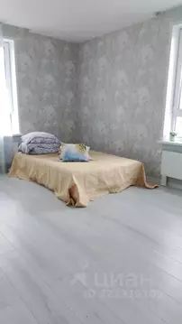 1-к кв. Башкортостан, Уфа просп. Дружбы Народов, 59 (56.0 м)