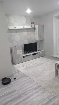 1-к кв. Алтайский край, Новоалтайск 8-й мкр, 28 (33.7 м)