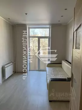 Комната Московская область, Красногорск Строительный проезд, 3 (12.0 ...