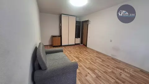 Комната Архангельская область, Северодвинск ул. Макаренко, 5 (17.0 м)