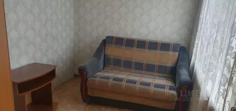 2-к кв. Новосибирская область, Новосибирск Первомайская ул., 116 (44.0 ...