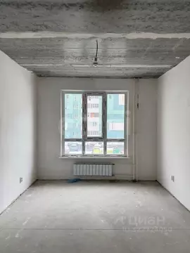 1-к кв. Самарская область, Волжский район, Лопатино с/пос, пос. ...