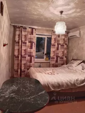 1-к кв. Самарская область, Самара Ташкентская ул., 230 (37.0 м)