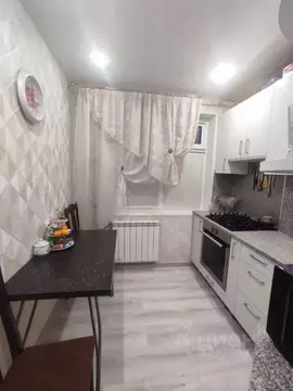 2-к кв. Нижегородская область, Нижний Новгород ул. Евгения Никонова, ...