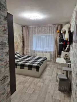 3-к кв. Пермский край, Нытва просп. Ленина, 16А (59.6 м)