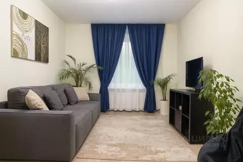 1-к кв. Московская область, Красногорск городской округ, Сабурово пгт ...