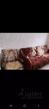 Комната Самарская область, Самара Металлургическая ул., 90 (13.0 м)