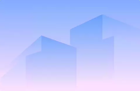 2-к кв. Алтайский край, Новоалтайск ул. Спортивная, 10 (49.22 м)