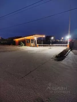 Участок в Московская область, Истра муниципальный округ, д. Котово, ...