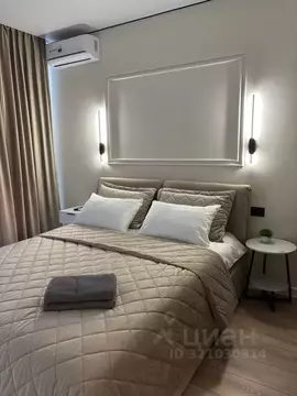 Студия Башкортостан, Уфа ул. Николая Ковалева, 1 (30.0 м)