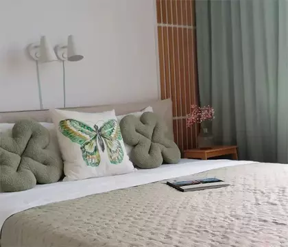 1-к кв. Ярославская область, Ярославль ул. Лескова, 42 (38.0 м)