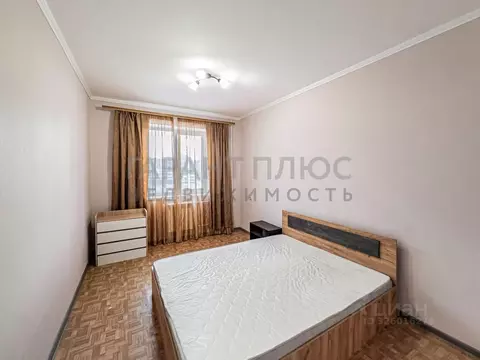 2-к кв. Липецкая область, Липецк ул. А.Г. Стаханова, 8 (52.0 м)