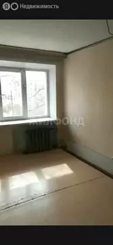 1-комнатная квартира: Шерловая Гора, Юбилейная улица, 2 (28.5 м)