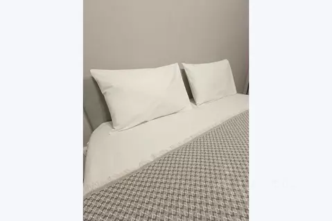 1-к кв. Удмуртия, Ижевск Советская ул., 41 (45.0 м)