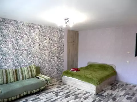 Студия Смоленская область, Смоленск ул. Октябрьской Революции, 3А ...