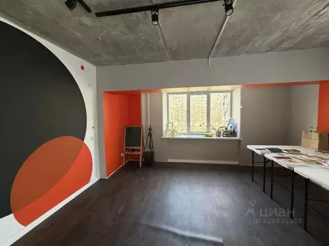 Помещение свободного назначения в Хабаровский край, ...