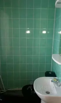 5-к кв. Иркутская область, Усть-Илимск Преображенская ул., 18 (95.0 м)