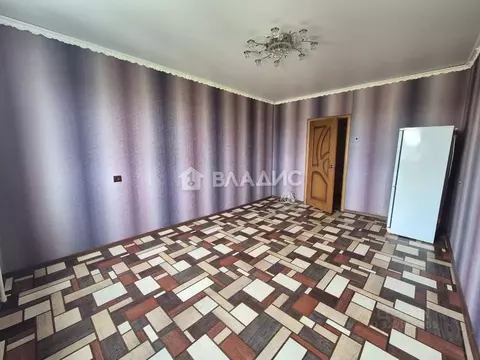 3-к кв. Воронежская область, Воронеж Новосибирская ул., 24 (63.2 м)