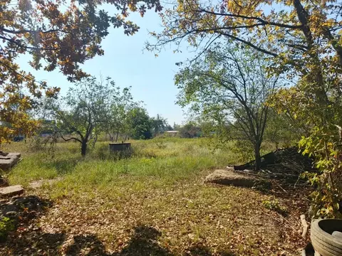 Участок в Краснодарский край, Северский район, Афипское городское ...