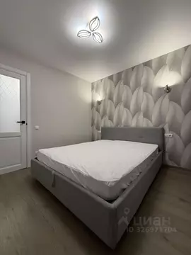 1-к кв. Москва 6-я Радиальная ул., 7/1к1 (42.0 м)