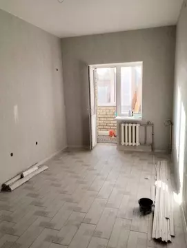 2-к кв. Саратовская область, Саратов туп. 10-й имени Е.И. Пугачева, 8 ...