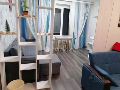 Комната Московская область, Королев Первомайский мкр, Первомайская ...