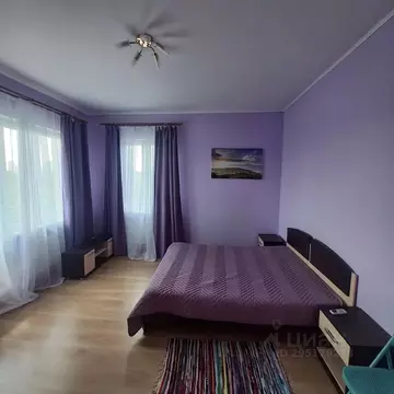 1-к кв. Московская область, Балашиха Стромынский кв-л, 14 (38.0 м)