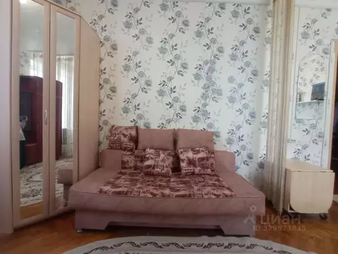 Комната Санкт-Петербург бул. Красных Зорь, 7 (21.0 м)