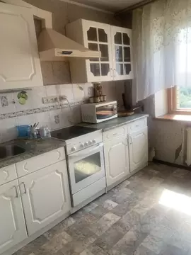 2-к кв. Самарская область, Самара просп. Кирова, 302 (66.0 м)