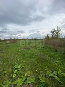 Участок в Башкортостан, Кармаскалинский район, Кабаковский сельсовет, ...