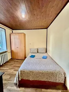 1-к кв. Крым, Симферополь ул. Спера, 8 (32.0 м)