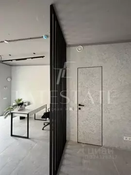 Помещение свободного назначения в Татарстан, Казань Проточная ул., 8А ...