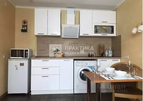 1-к кв. Москва Алтуфьевское ш., 2 (38.7 м)