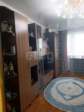 3-к кв. Мордовия, Рузаевка Школьный бул., 2А (63.7 м)