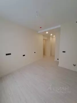 Помещение свободного назначения в Москва Ухтомская ул., 19 (22 м)