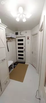 2-комнатная квартира: Москва, Ташкентская улица, 10к2 (44 м)