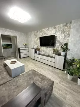 2-к кв. Татарстан, Казань ул. Зилантовская, 20 (65.0 м)