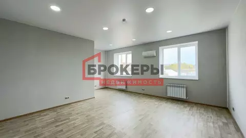 Офис в Севастополь ш. Фиолентовское, 1/8А (37 м)