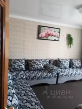 2-к кв. Адыгея, Майкоп ул. Димитрова, 10 (41.0 м)