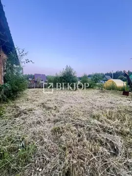 Дом в Костромская область, Костромской район, Никольское с/пос, ...