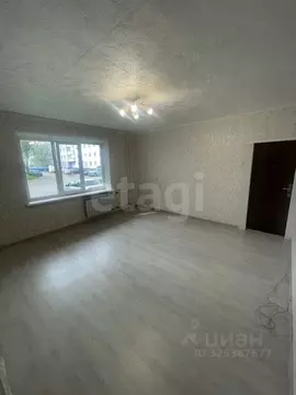 Комната Пермский край, Пермь Республиканская ул., 12 (19.5 м)