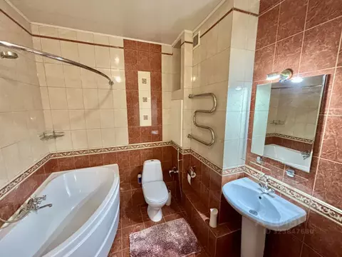 1-к кв. Санкт-Петербург Дибуновская ул., 50 (43.0 м)