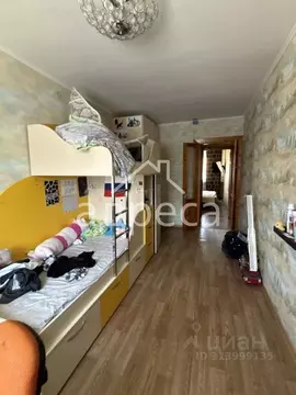 3-к кв. Самарская область, Самара ул. Победы, 149 (57.5 м)