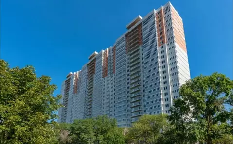 2-к кв. Ростовская область, Ростов-на-Дону 2-я Краснодарская ул., ...