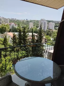 1-к кв. Крым, Ялта пер. Киевский, 9 (30.0 м)