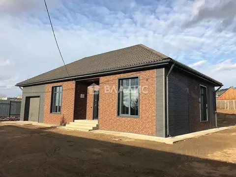 Дом в Бурятия, Тарбагатайский район, Саянтуйское с/пос, с. Нижний ...