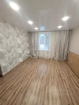 Комната Архангельская область, Архангельск ул. Адмирала Макарова, 12к1 ...