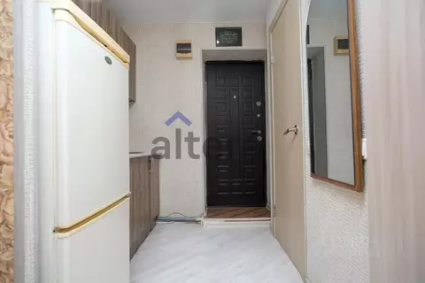 Студия Татарстан, Казань ул. Академика Арбузова, 4 (18.0 м)