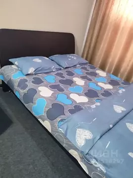 1-к кв. Адыгея, Майкоп ул. Юннатов, 6 (34.0 м)